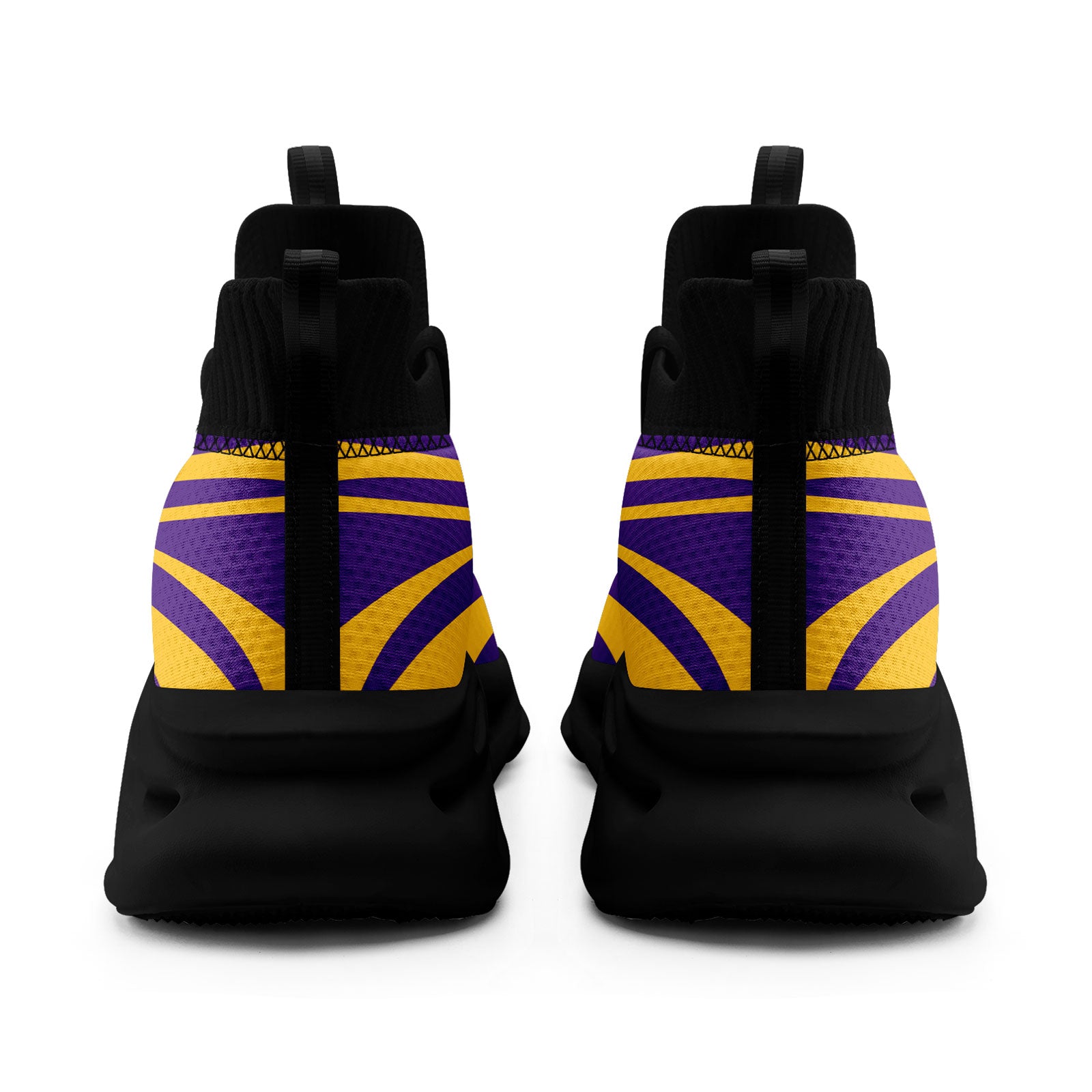 Custom MaxSoul Shoes & Hat Set - Personalized Combo for Men & Women - Perfect for Running, Gym Workouts & Casual Streetwear Fashion