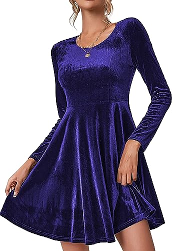 Rose Violet