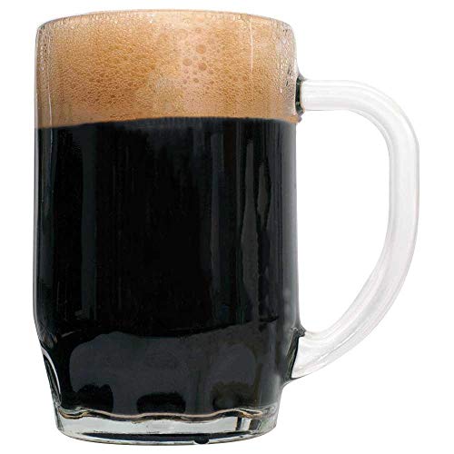 Coffee Stout
