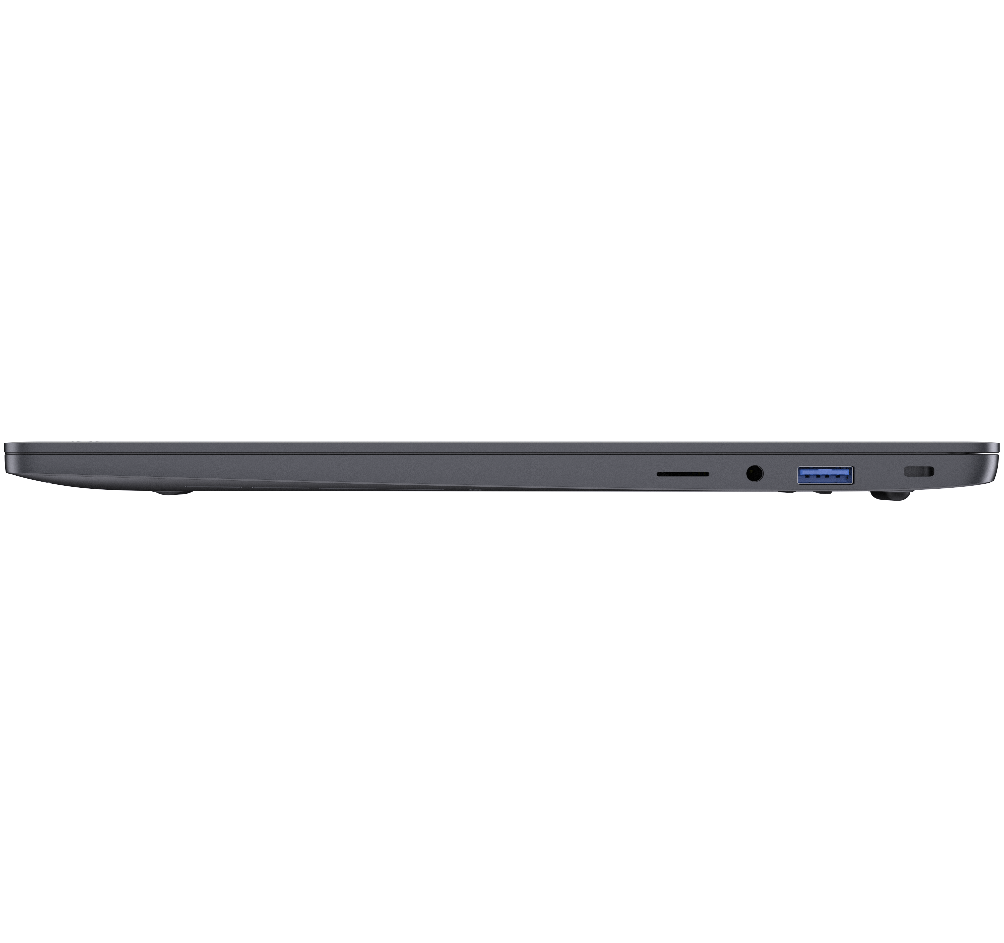 CHUWI Corebook X 14
