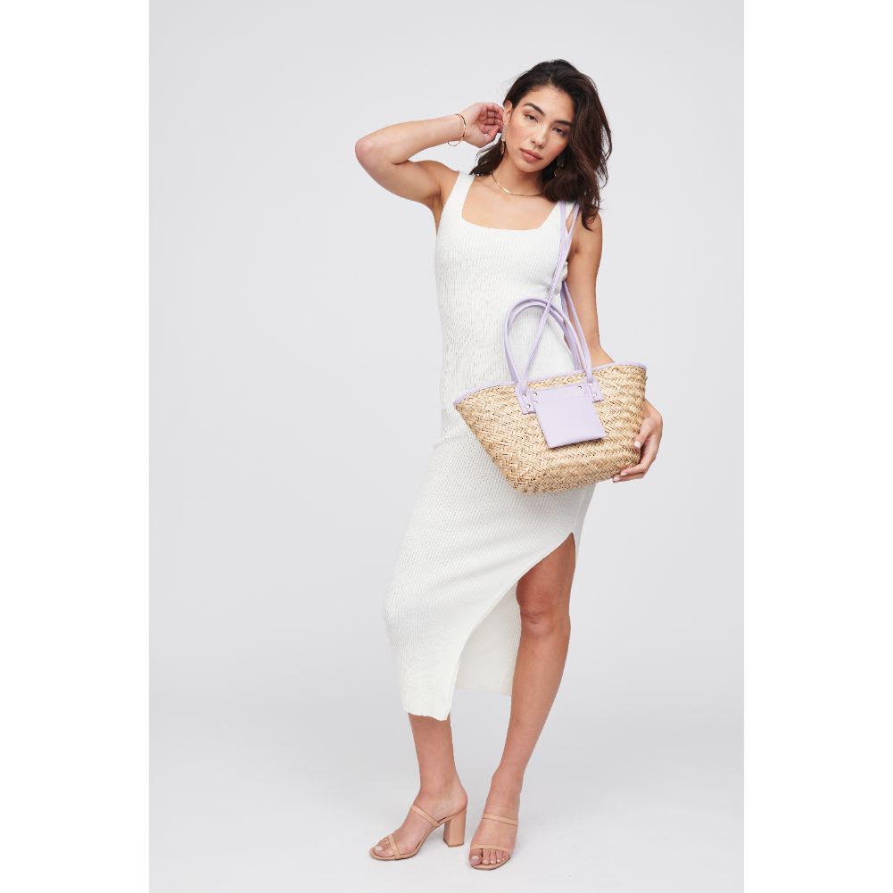 Wellesley Women's Fashion - Stylish Dresses, Tops & Accessories for Work, Parties & Everyday Wear | Free Shipping & Easy Returns