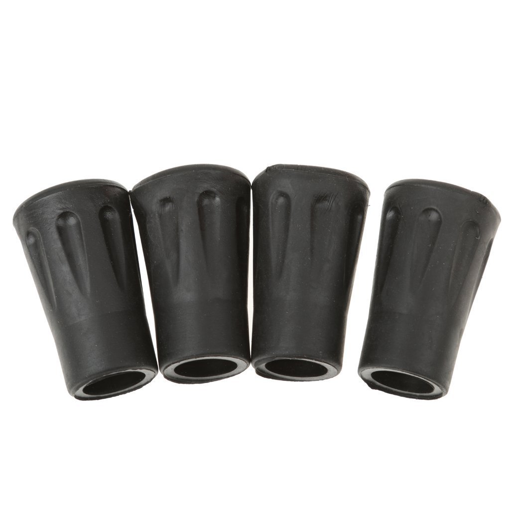 Premium Black Golf Head Covers Set (Driver 1-3-5) - Universal Fit for All Fairway Woods & Drivers - 3-Piece Protective Club Covers for Golf Enthusiasts | Perfect for Course Play, Travel & Club Protection