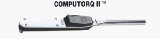 CDI 10005CF-II 1-Inch Drive Computorq II Electronic Torque Wrench - Professional Digital Torque Tool for Automotive, Industrial & Mechanical Applications