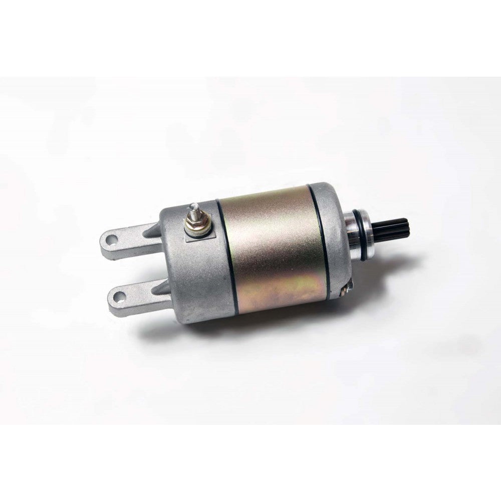 High-Performance Ranger Starter Motor - Reliable Engine Starter for Ford Ranger Trucks | Perfect for Off-Roading, Towing & Daily Commuting