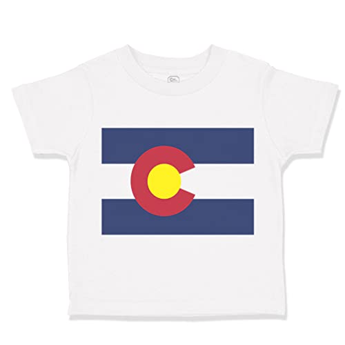 A White Design Only