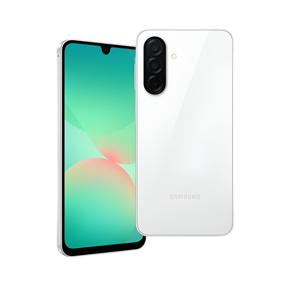 Samsung Galaxy A26 5G Unlocked Smartphone (128GB, 6.5