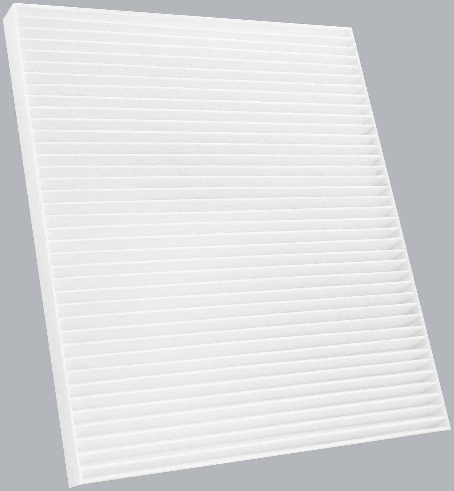 Airqualitee AQ1127 Premium Cabin Air Filter for Cars - Improve Air Quality & Reduce Allergens | Perfect for Allergy Sufferers & Clean Driving Environment