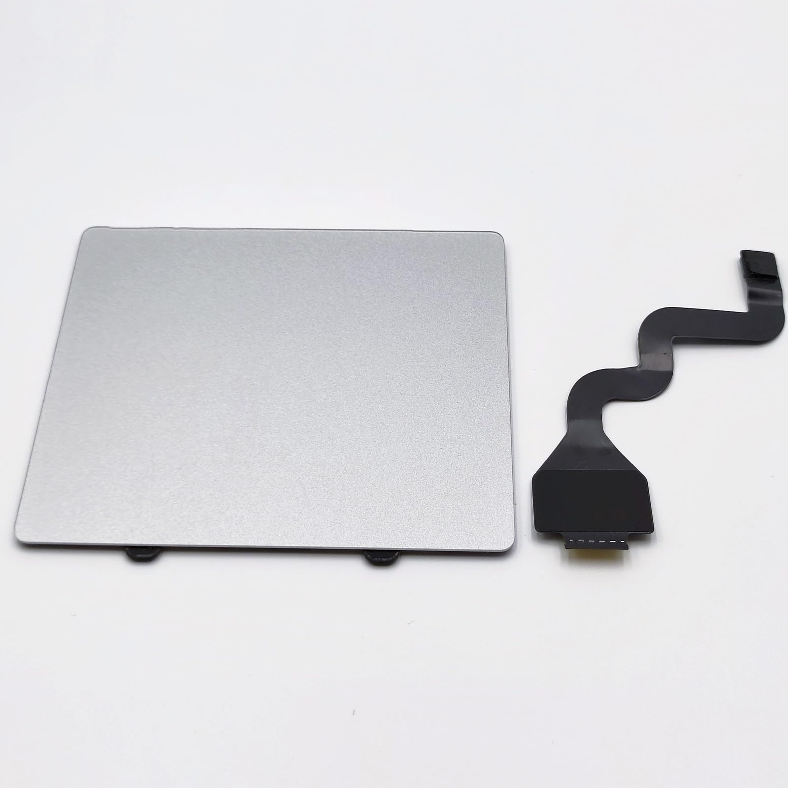 HAWSON A1398 MacBook Pro 15