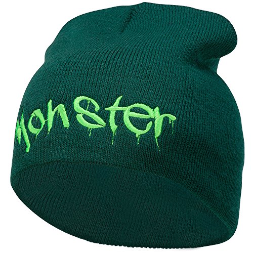 Dk Green