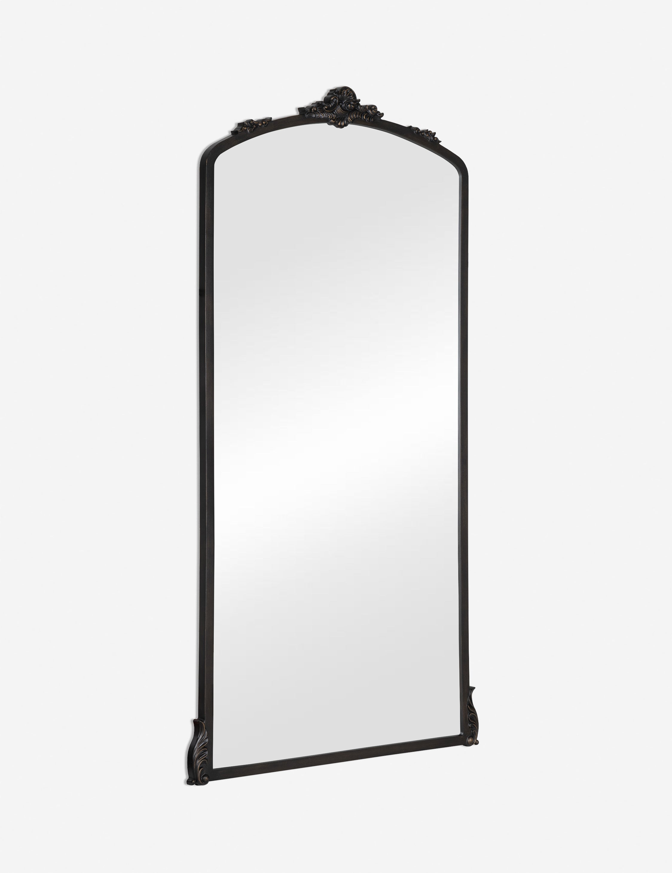 Full Length Mirror - 60