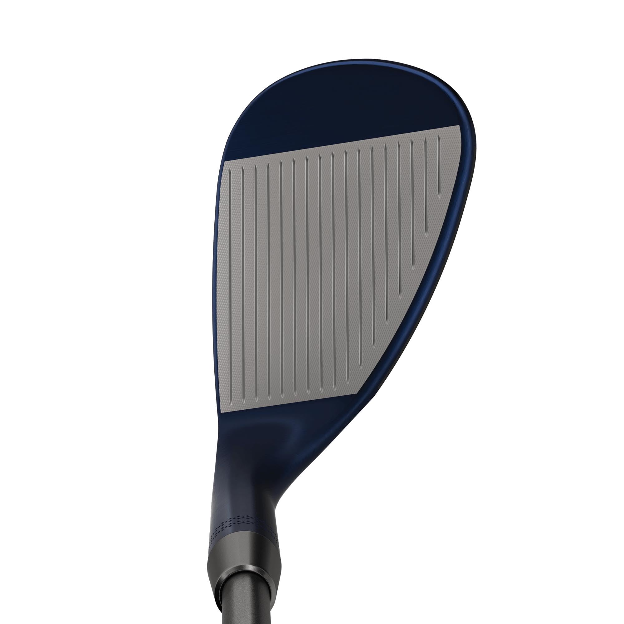 Callaway Golf Opus Platinum Wedge - Premium Golf Wedge for Precision Shots | Perfect for Short Game & Approach Shots on the Course