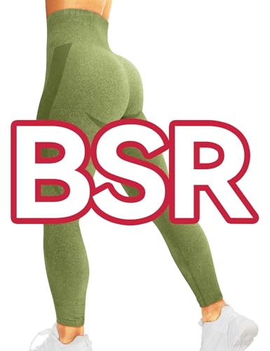 #1 Avocado Green