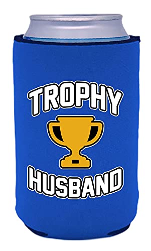 Royal Blue 2 Pack