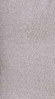 Karen Tweed Mini Dress for Women - White & Brown Marl Knit A-Line Skater Dress | Perfect for Office, Party & Casual Wear