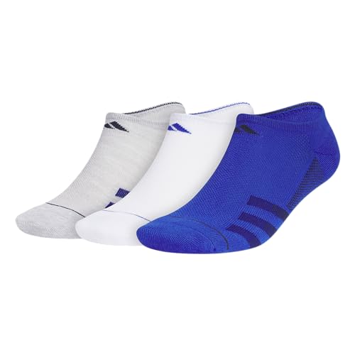 Semi Lucid Blue/Collegiate Navy/Victory Blue