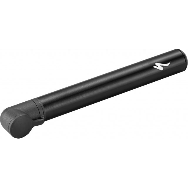 Air Tool Road Mini with Bracket - Compact Pneumatic Tool for Automotive Repair & DIY Projects