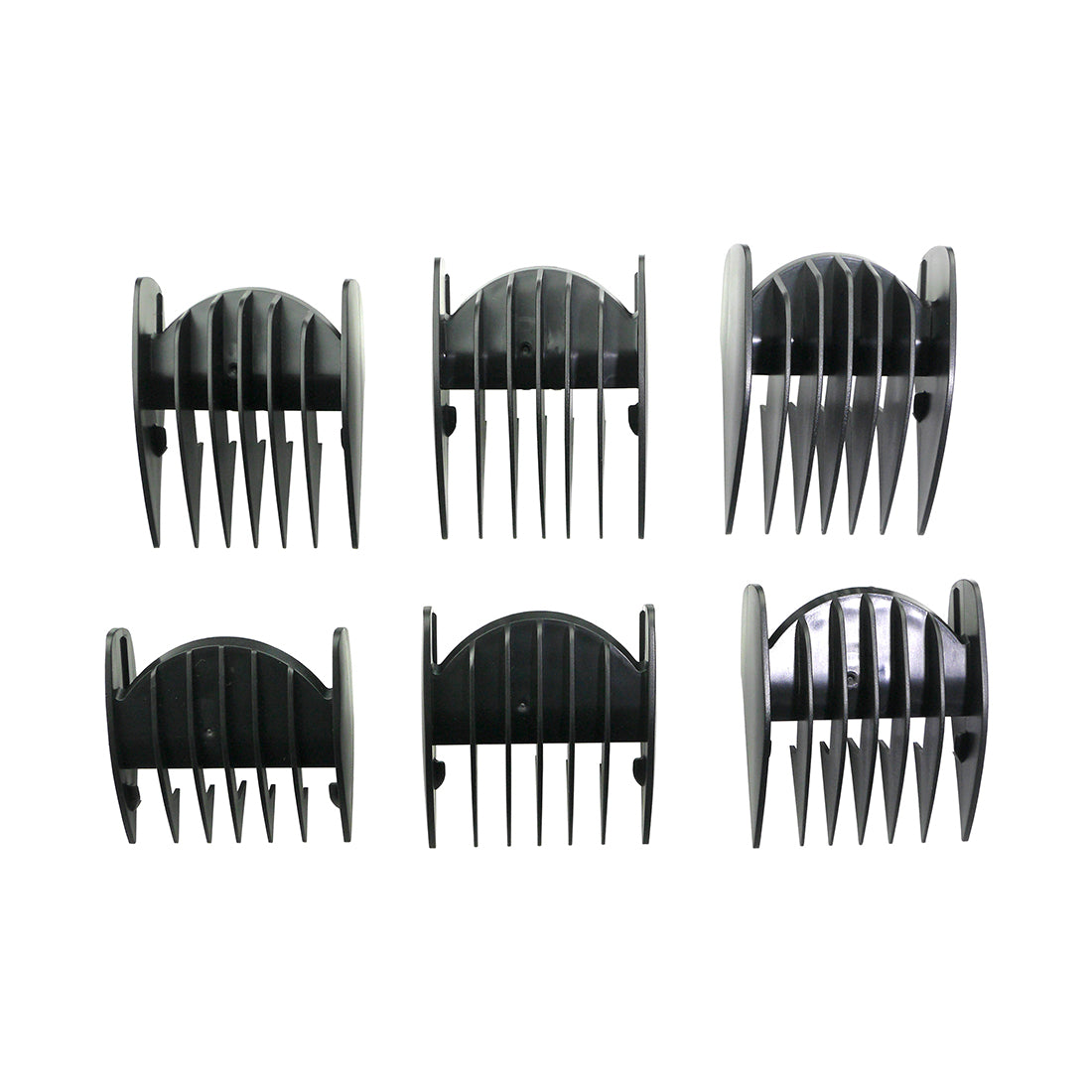 Artero Premium Professional Dog Grooming Clipper Kit - 3 Color Options for Home & Salon Use - Perfect for Trimming, Styling & Maintaining Pet Coats