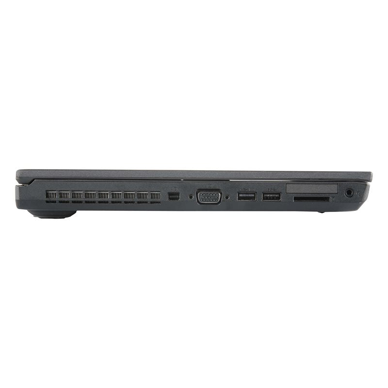 Lenovo ThinkPad T540p 15.6