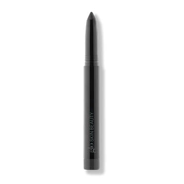 glo Skin Beauty Cream Stay Shadow Stick - Long-Lasting Eye Shadow Stick for Easy Makeup Application | Perfect for Everyday Wear & Special Occasions