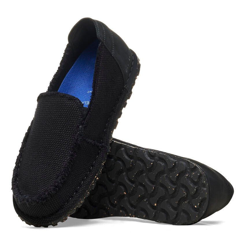 Birkenstock Utti Textile Sandals for Women - Comfortable & Stylish Summer Footwear for Walking, Travel, and Casual Wear