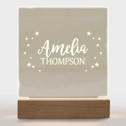 Night Light 011