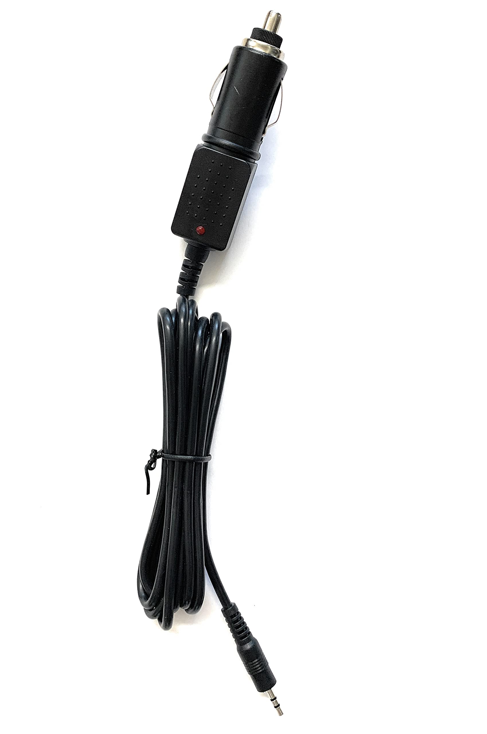 Original Title: CAR Charger Compatible Replacement for Cobra MicroTalk LI7020-2WXEVP   Optimized Title: Cobra MicroTalk LI7020-2WXEVP Car Charger Replacement - Fast Charging, Universal Fit for Road Trips & Emergency Use