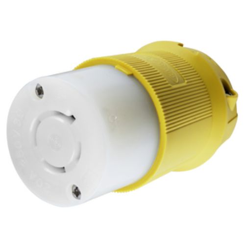 Twist Lock Female Locking Devices - Secure Fastening Solution for Cargo, Shipping Containers & Industrial Applications