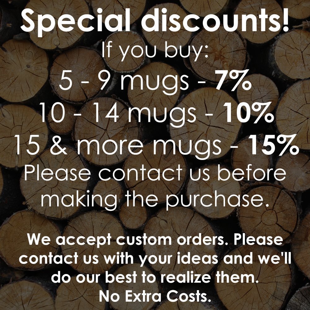 Personalized Pirate Skull Beer Stein - Custom Engraved Wooden Tankard Mug for Men, Unique Gifts for Dad, Husband, Gamer - Perfect for Birthday, Anniversary, Wedding & Geek-Themed Parties