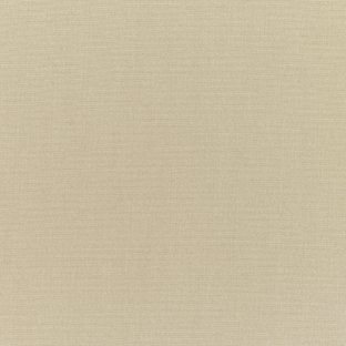 Sunbrella- Antique Beige