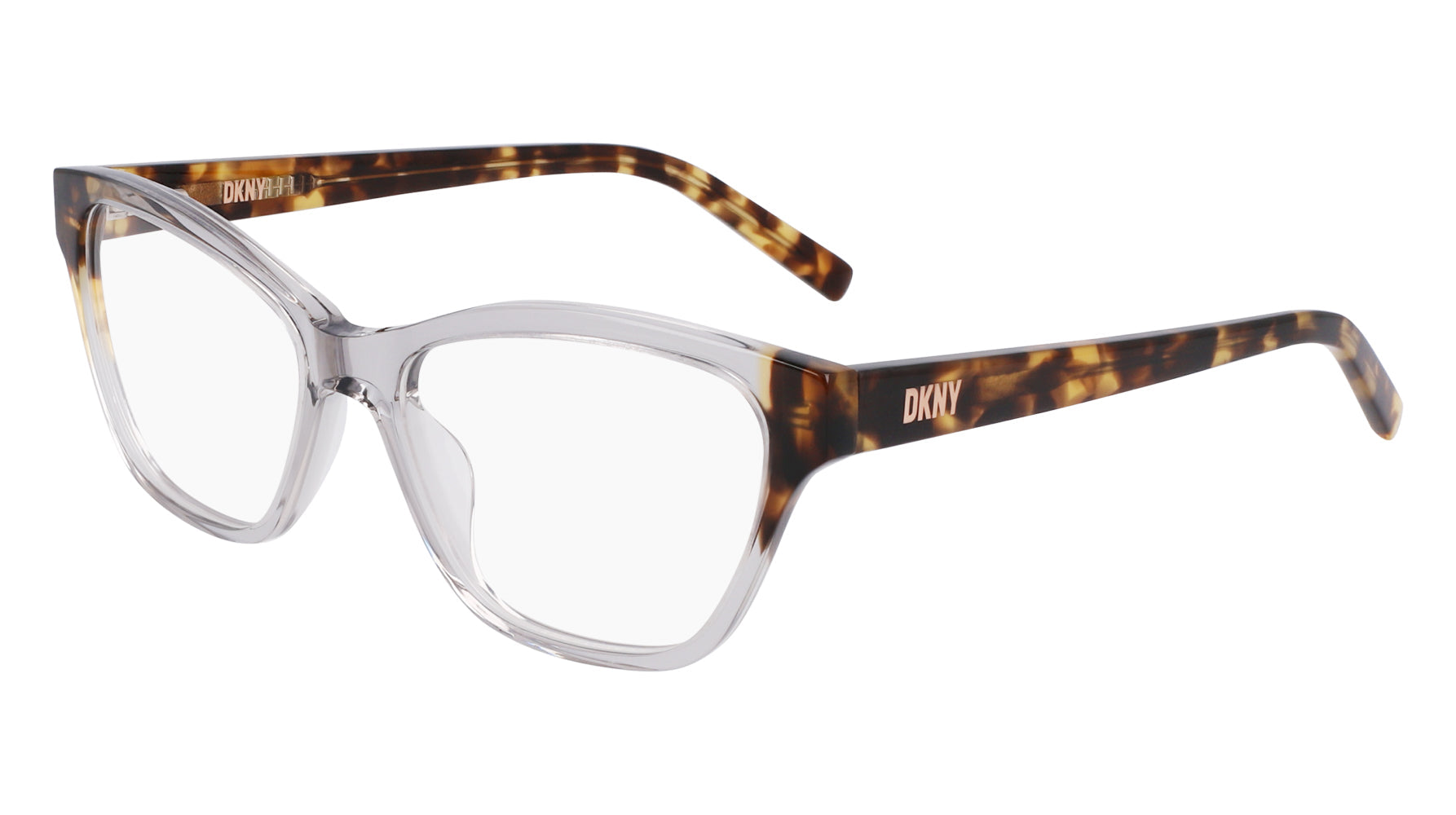 Slate Sage-Tokyo Tortoise