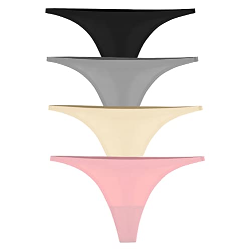4colors