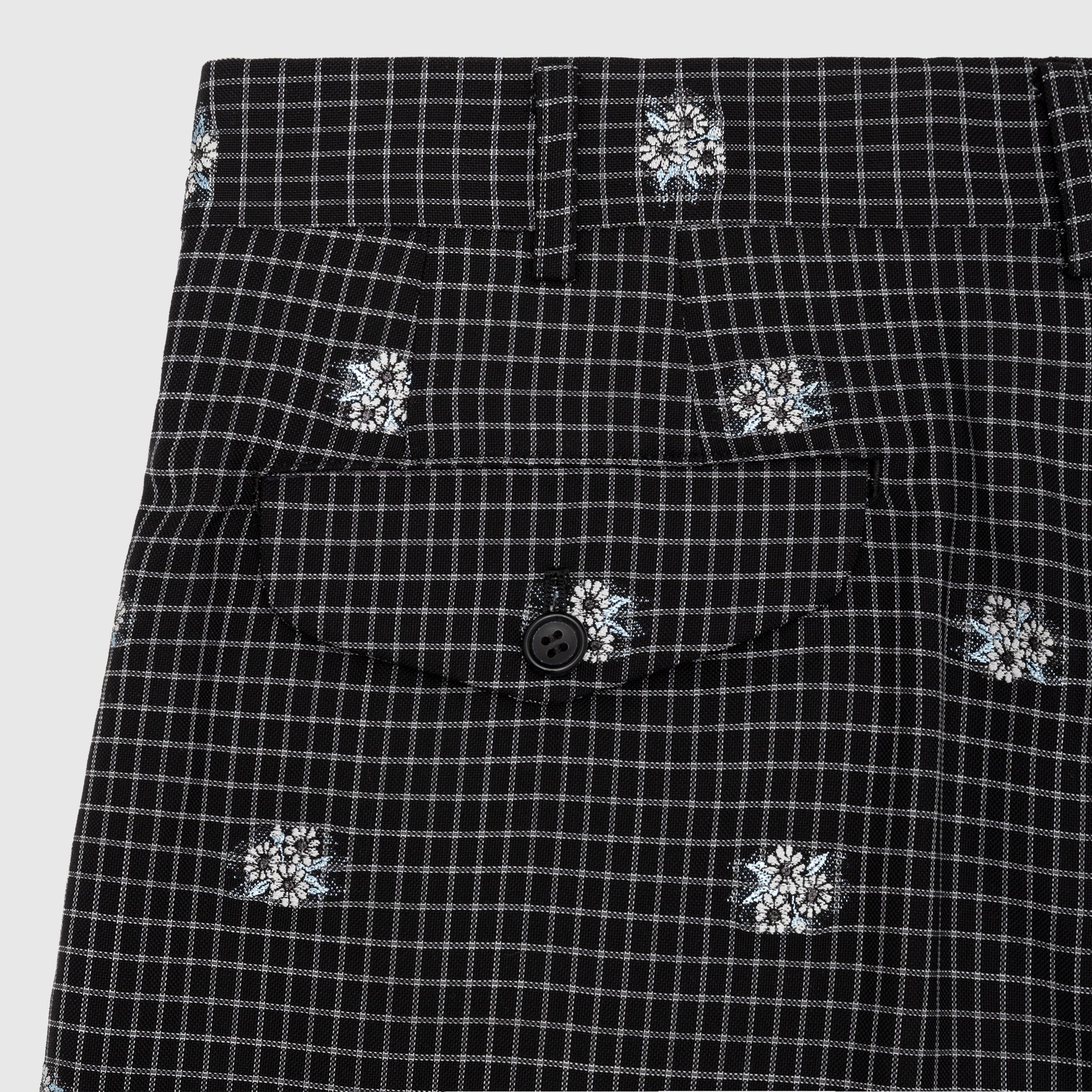 Best Men's Casual Pants Size 18 - Comfortable Stretch Fit for Everyday Wear | Perfect for Office, Travel & Outdoor Activities