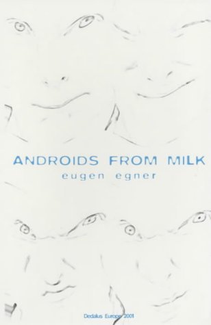 Best Android Smartphones from Milk - High-Performance Mobile Phones for Work, Gaming & Daily Use