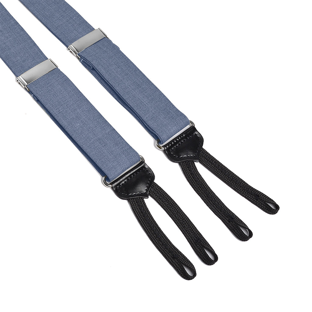 V30010 405 Braided Braces for Teeth - Adjustable Orthodontic Support for Adults & Teens - Perfect for Sports, Smile Correction & Dental Care