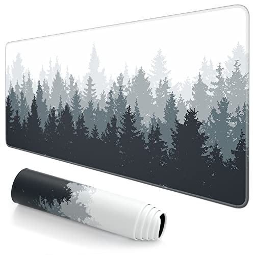 Ink Forest