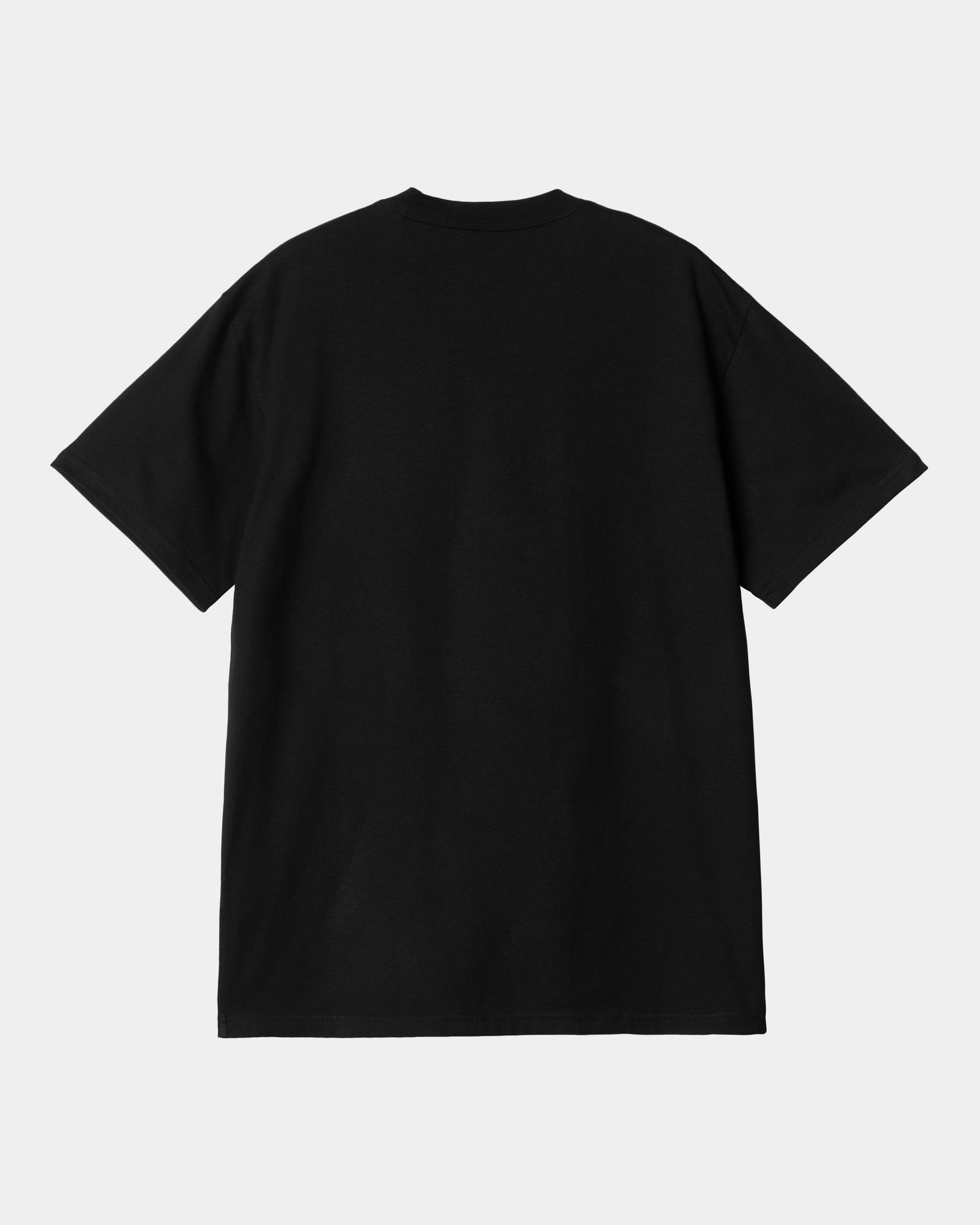 Greatest Flicks Graphic T-Shirt for Men - Soft Cotton Black Tee - Perfect for Movie Nights, Casual Outfits & Fan Merchandise