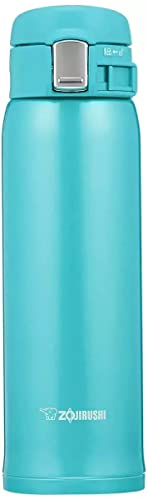 Turquoise Blue