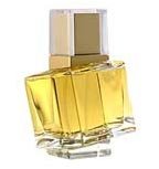 Versace V'E for Women Eau de Toilette Spray - 1.7 oz | Floral Fruity Perfume for Daily Wear & Special Occasions