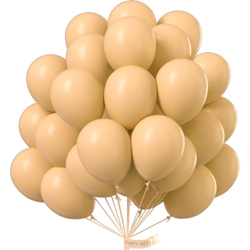 Nude-y103