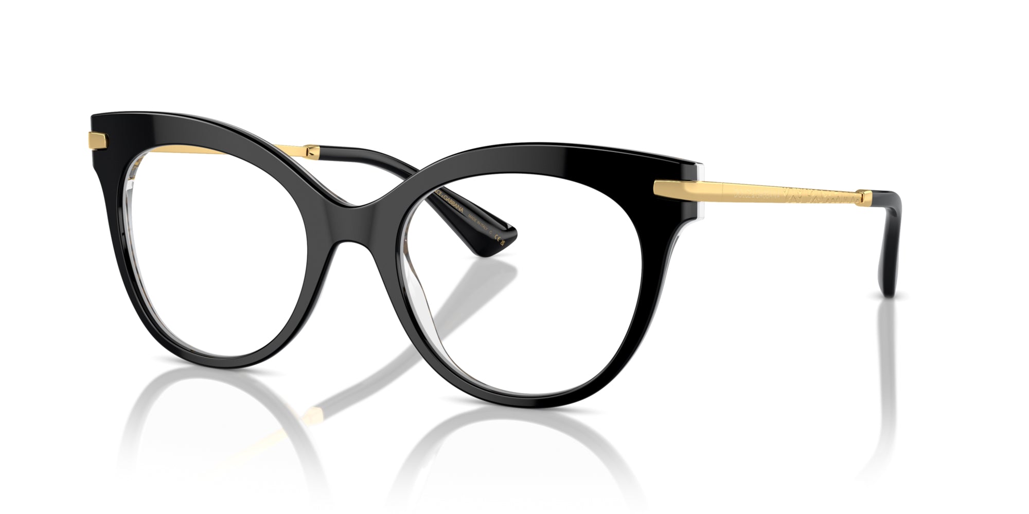 Dolce&Gabbana DG3392 Sunglasses - Luxury Designer Shades for Women & Men | Perfect for Fashion, Beach & Outdoor Activities