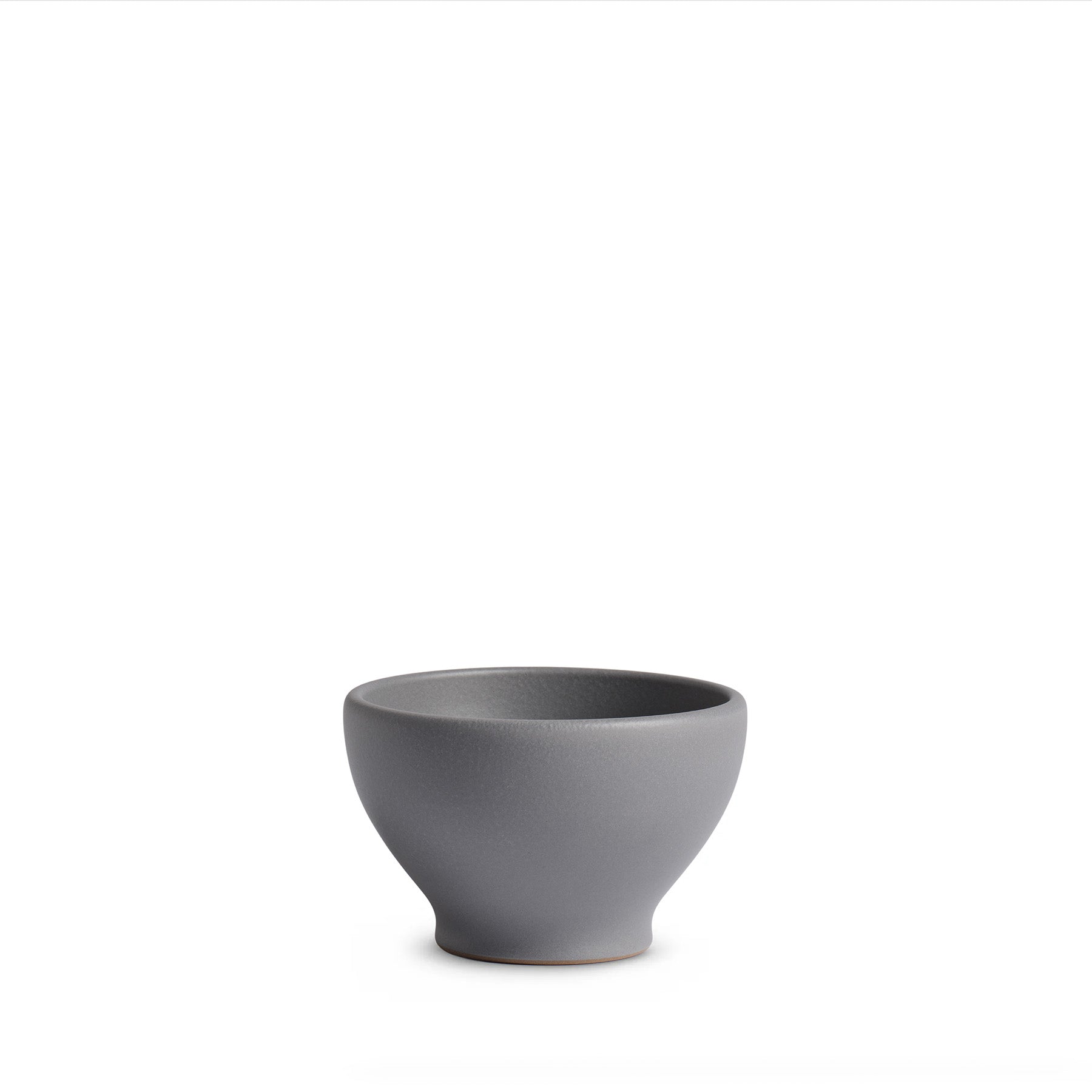 Chez Panisse Cafe Bowl - Handcrafted Ceramic Serving Bowl for Soups, Salads & Desserts | Perfect for Home Dining, Restaurant Use & Gift Giving