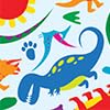 Dinos
