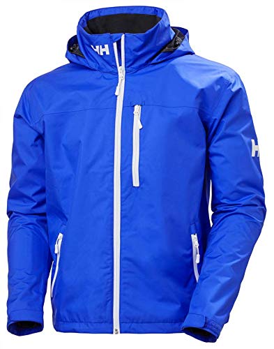 514 Royal Blue