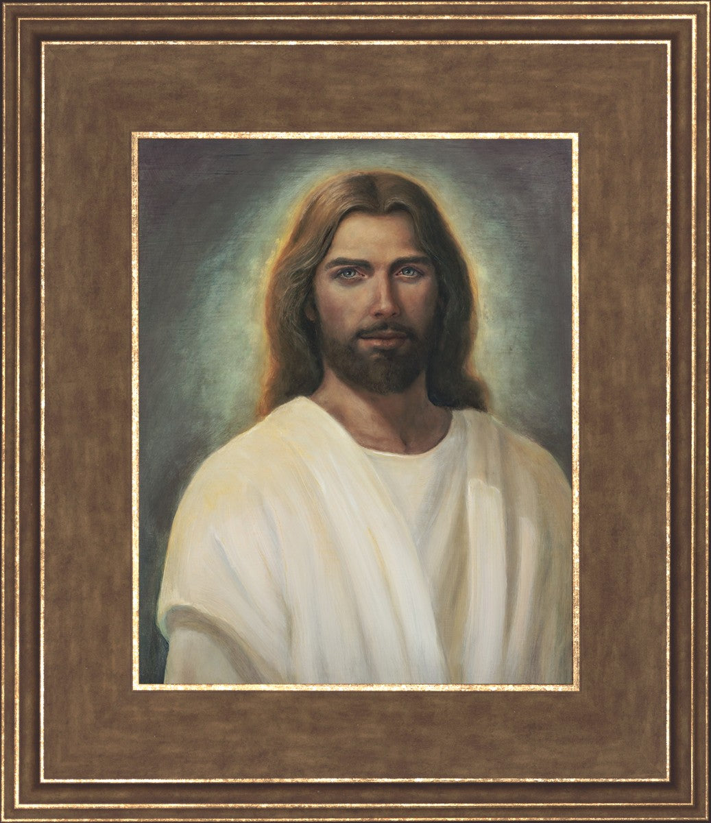 Always Remember Him - Christian Religious Gifts & Inspirational Home Decor for Church, Bible Study & Daily Devotion