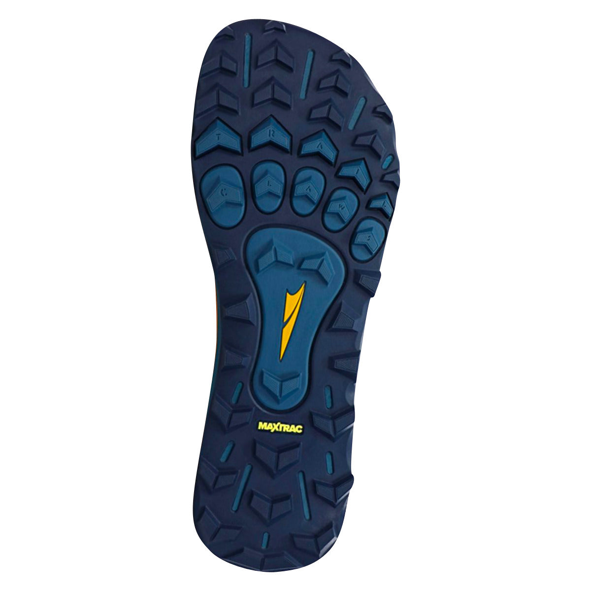 Altra Lone Peak 6 Trail Running Shoes - Lightweight & Cushioned for Hiking & Outdoor Adventures | Perfect for Trail Runners & Backpacking