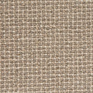 Godfrey Hirst Broadloom Wool Carpet - Needlepoint 3 | 13 ft 2 in Wide | Premium Soft Flooring for Living Room & Bedroom