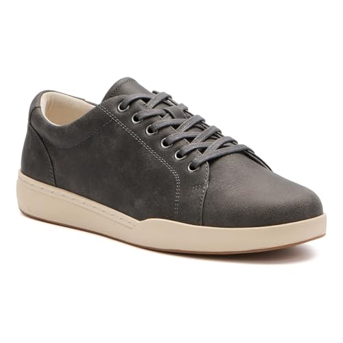 Nickel Leather