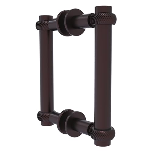 Antique Bronze