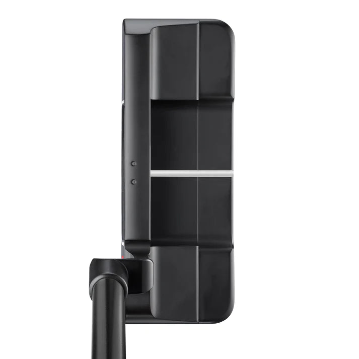Evnroll Neo Classic ER2.2 Custom Golf Putter - Premium Mallet Putter for Precision Putting | Perfect for Golfers Seeking Improved Accuracy on Greens
