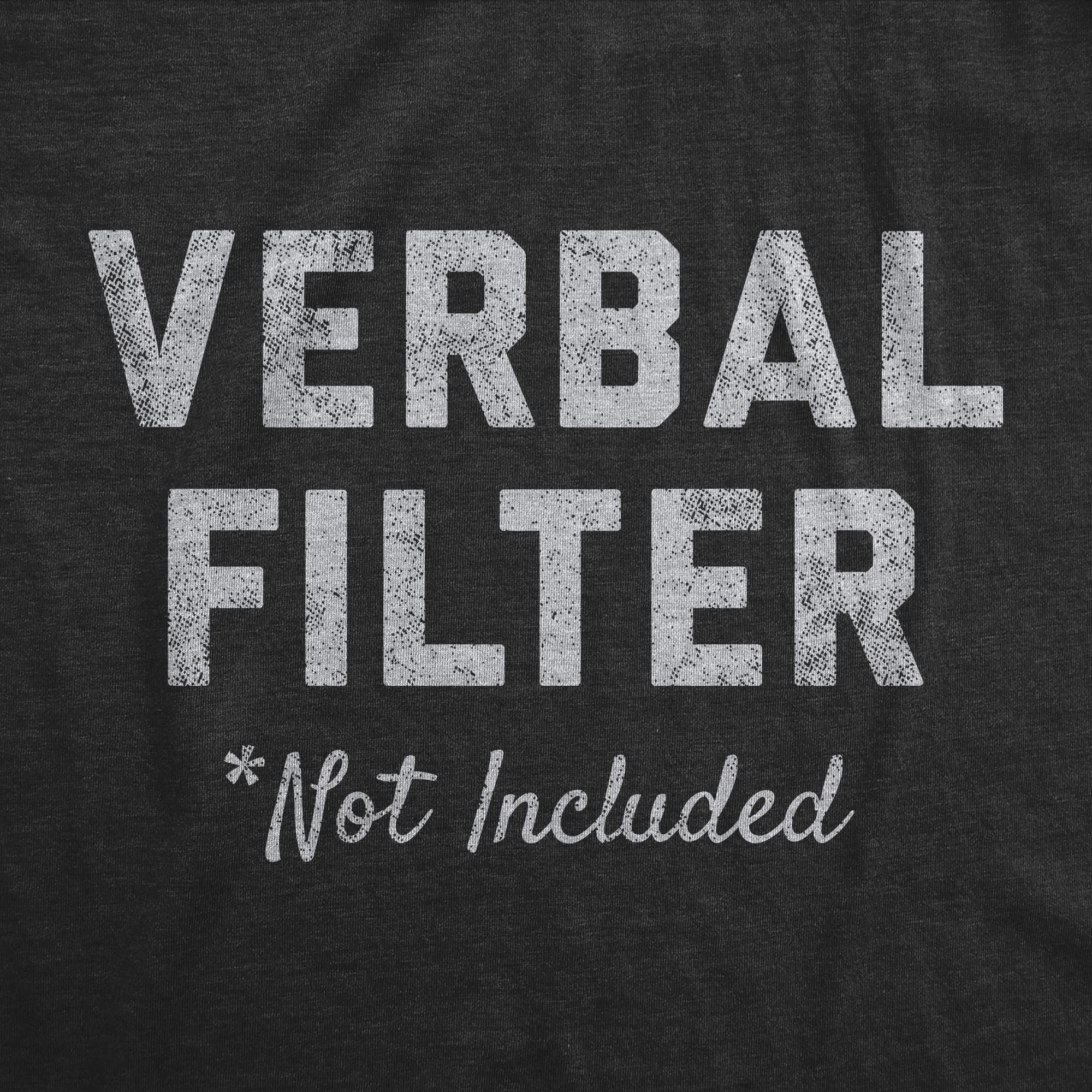 Funny Sarcastic T-Shirts for Women - Snarky Sayings Tees | Cute & Comfortable Graphic Tops for Casual Wear, Girls Night Out & Gifts